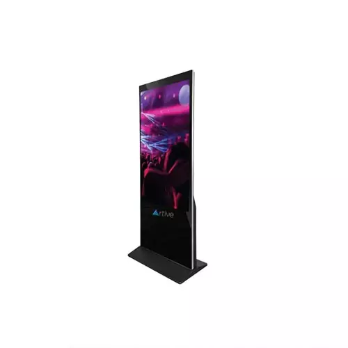 Artive DF-4321A11NT-V2 Non Touch Full HD KIOSK Display 43 Inch