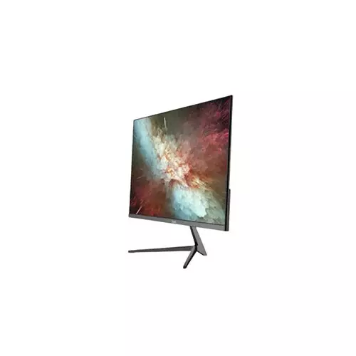 Aiwa MF2419-V 24Inch 100Hz FHD IPS Monitor - 2