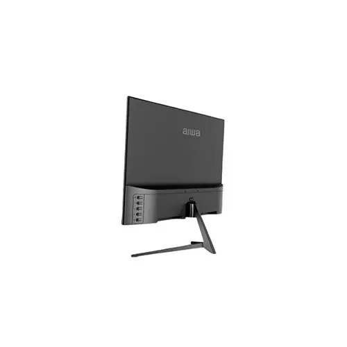 Aiwa MF2419-V 24Inch 100Hz FHD IPS Monitor - 4