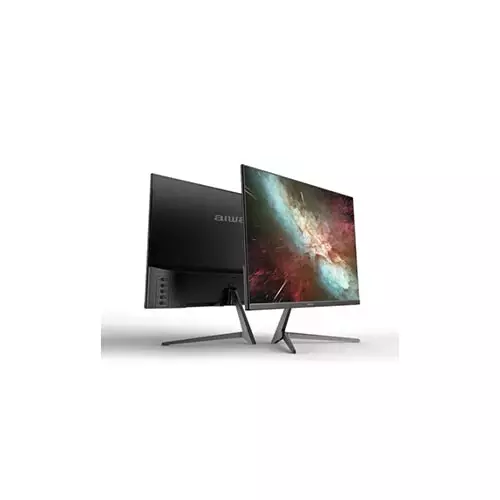 Aiwa MF2719-V 27-Inch 120Hz FHD IPS Monitor - 1