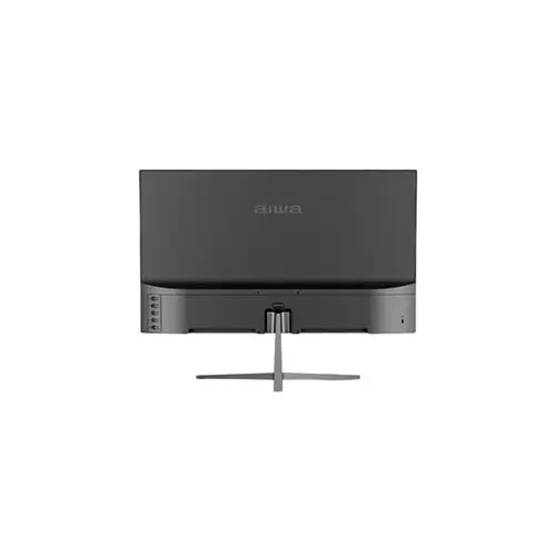 Aiwa MF2719-V 27-Inch 120Hz FHD IPS Monitor - 4