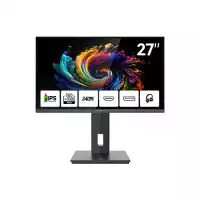 Aiwa AW-MD2734-K 27 Inch 240Hz FHD IPS Gaming Monitor