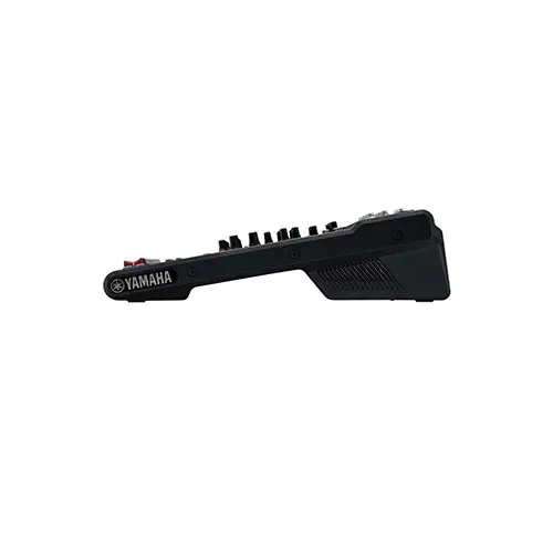 Yamaha MG12XU 12-channel Mixer with USB and Effects - 2