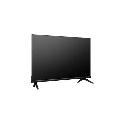 Hisense 32A4F4 32-inch 2K LCD Android Smart TV - 2