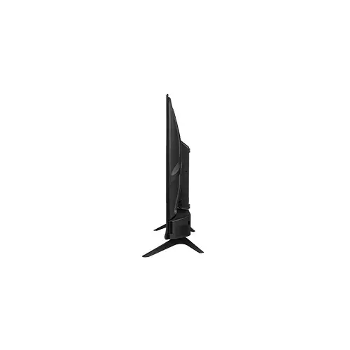 Hisense 32A4F4 32-inch 2K LCD Android Smart TV - 3