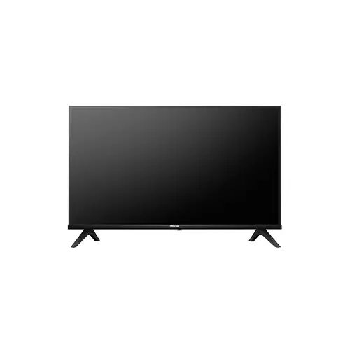 Hisense 43A4F4 43-inch Full HD Android TV - 1