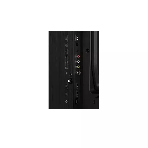Hisense 43A4F4 43-inch Full HD Android TV - 3