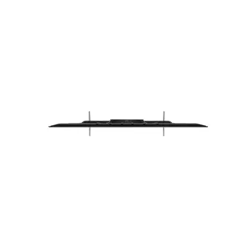 Hisense 43A6F3 43-inch 4K UHD Google Smart TV - 3