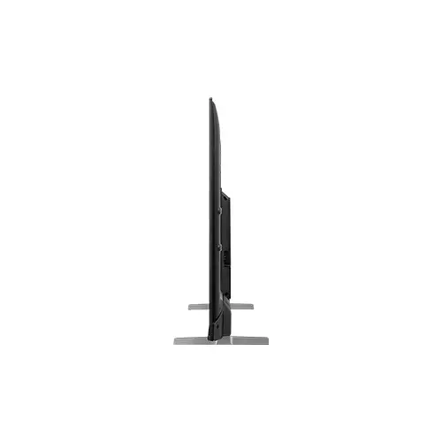 Hisense 43A6F3 43-inch 4K UHD Google Smart TV - 4