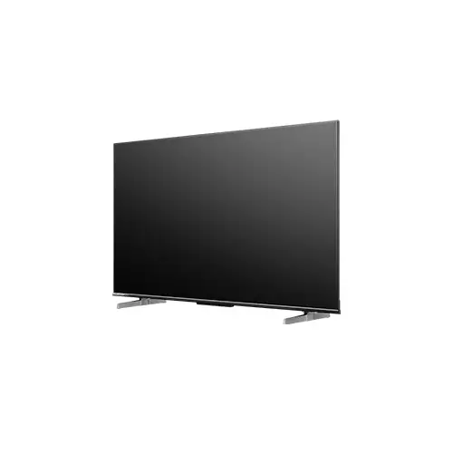 Hisense 50A6F3 50-inch 4K UHD Google Smart TV - 1