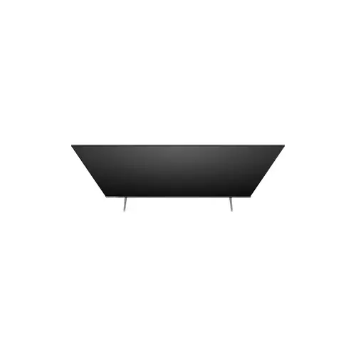 Hisense 50A6F3 50-inch 4K UHD Google Smart TV - 4