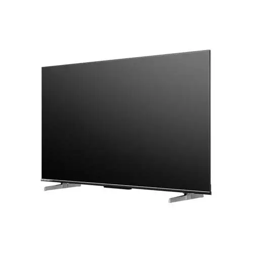 Hisense 55A6F3 55-Inch 4K Google TV - 2