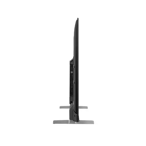 Hisense 65A6F3 65-Inch UHD 4K Google TV - 4