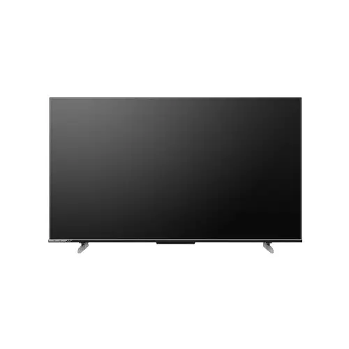 Hisense 75A6F3 75-Inch UHD 4K Google TV - 1