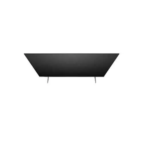 Hisense 75A6F3 75-Inch UHD 4K Google TV - 3