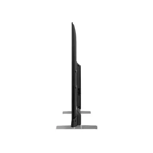 Hisense 75A6F3 75-Inch UHD 4K Google TV - 5