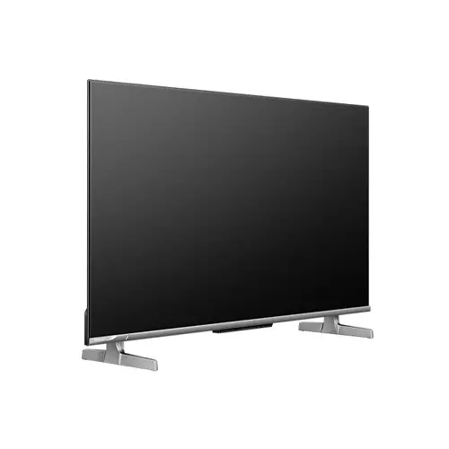 Hisense 43U6F3 43-inch 4K ULED Bezelless Smart Android Google TV - 2