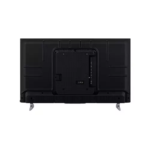 Hisense 43U6F3 43-inch 4K ULED Bezelless Smart Android Google TV - 3