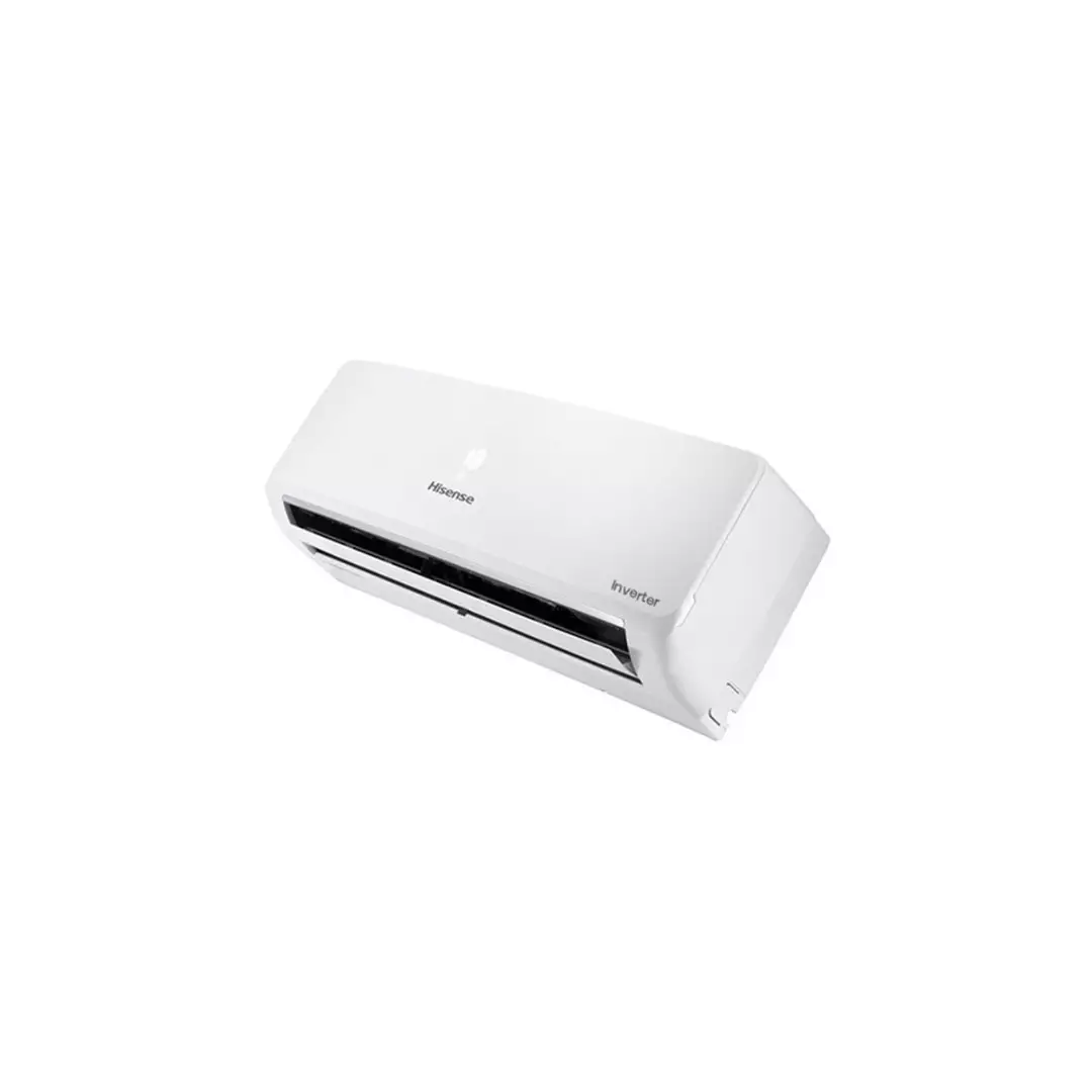 Hisense AS-12TW4RYETD00BU 1 Ton Full DC Inverter AC - 2