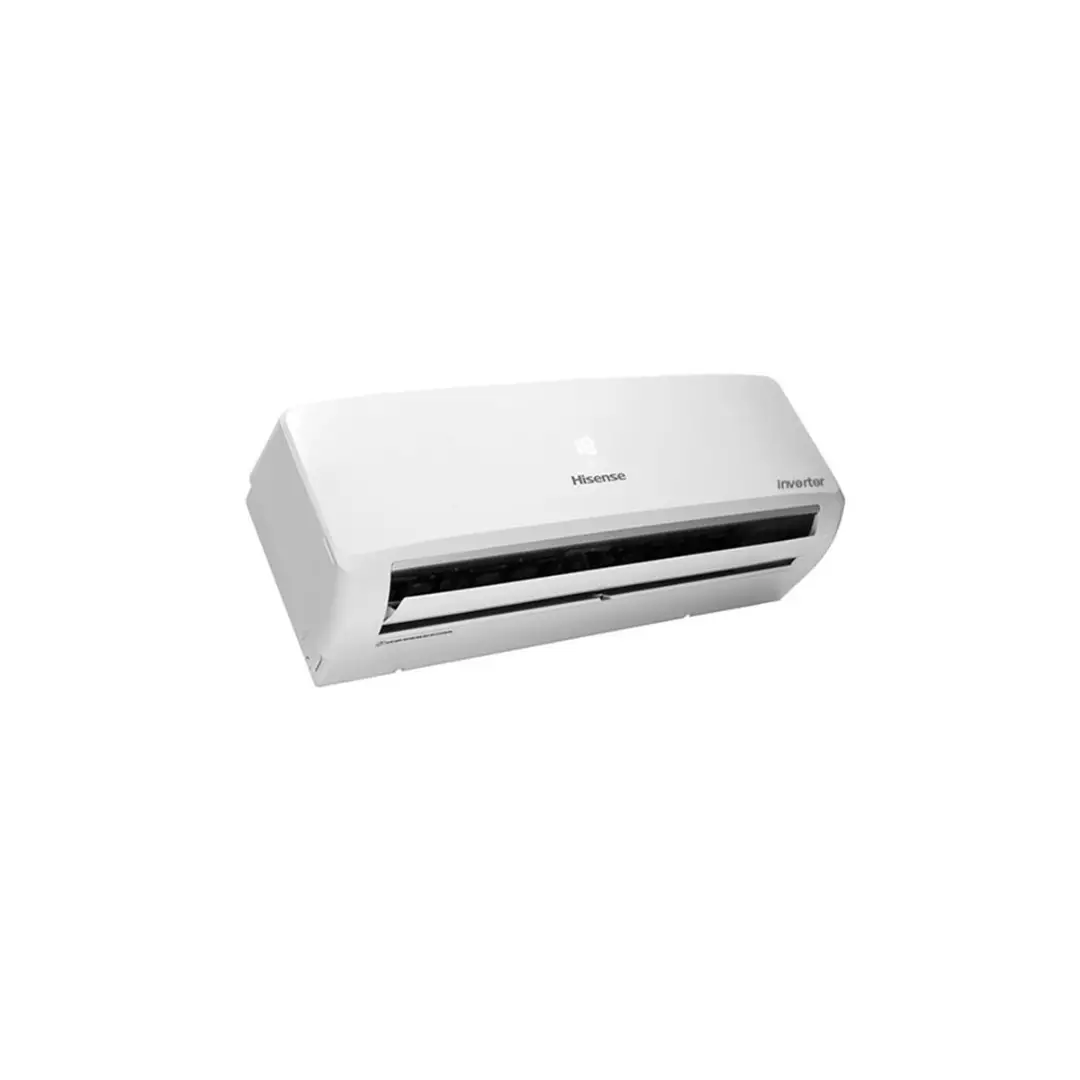 Hisense AS-12TW4RYETD00BU 1 Ton Full DC Inverter AC - 3
