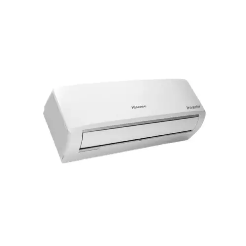 Hisense AS18TW4RMATD01BU 1.5 Ton Inverter AC - 2