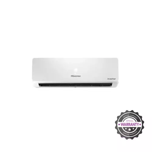 Hisense AS22TW4RXBTD00BU 2 Ton Full DC Inverter AC