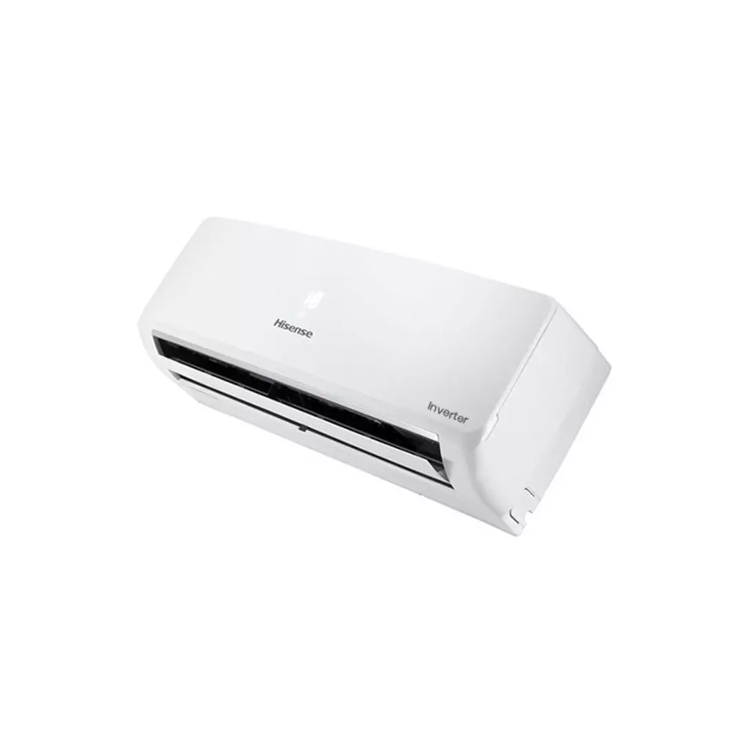 Hisense AS22TW4RXBTD00BU 2 Ton Full DC Inverter AC - 1