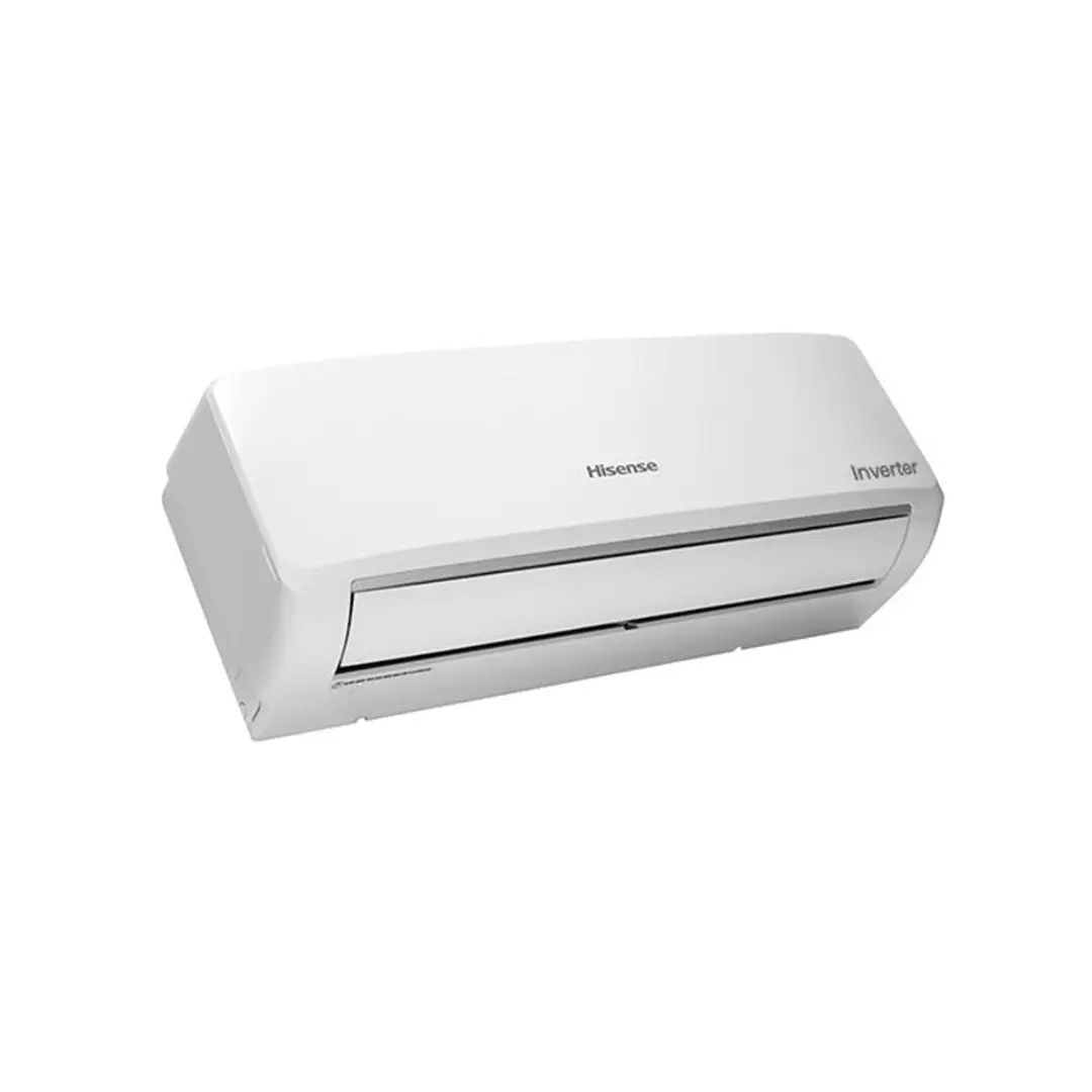 Hisense AS22TW4RXBTD00BU 2 Ton Full DC Inverter AC - 2