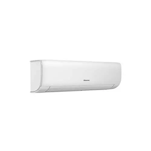 Hisense AS18TW4RGSKB02DU 1.5 Ton Smart Compact AC - 1