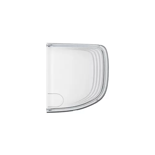 Hisense AS18TW4RGSKB02DU 1.5 Ton Smart Compact AC - 2