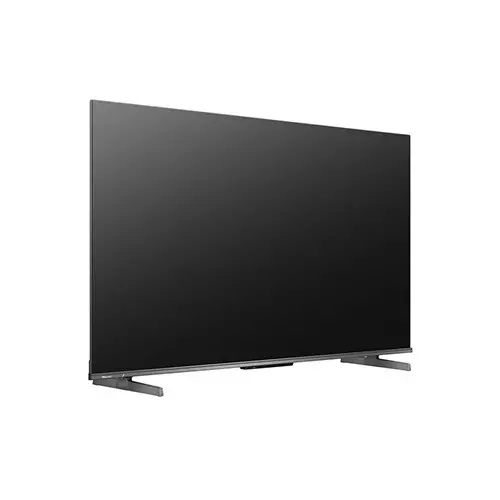 Hisense 85Q6N 85-Inch 4K QLED RAM 2GB ROM 16GB 120 Hz Motion Rate Google TV - 1