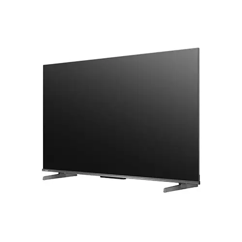 Hisense 75Q6N 75-Inch 4K QLED RAM 2GB ROM 16GB 120 Hz Motion Rate Google TV - 2