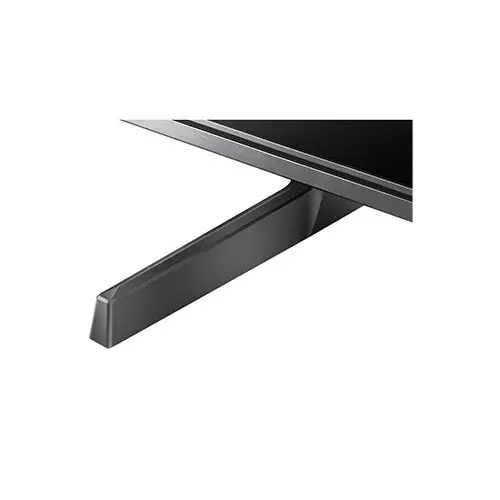 Hisense 75Q6N 75-Inch 4K QLED RAM 2GB ROM 16GB 120 Hz Motion Rate Google TV - 5