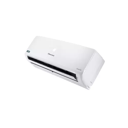 Hisense AS22TZ4RXBTD00AU 2 Ton WiFi Full DC Inverter Air conditioner - 3