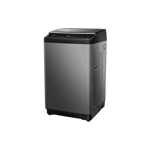 Hisense WT5J9513DT/BD3 9.5 kg Top Load Washing Machine - 1