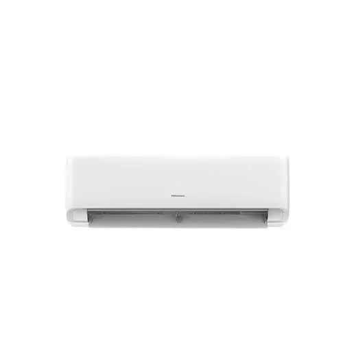 Hisense AS-12CR4RGRCF01 1 Ton Smart Comfort Split Air Conditioner - 1