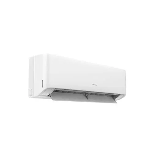 Hisense AS-12CR4RGRCF01 1 Ton Smart Comfort Split Air Conditioner - 2