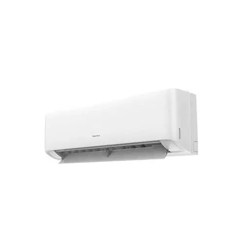 Hisense AS-12CR4RGRCF01 1 Ton Smart Comfort Split Air Conditioner - 3
