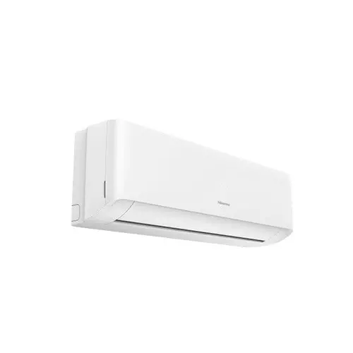 Hisense AS-12CR4RGRCF01 1 Ton Smart Comfort Split Air Conditioner - 4