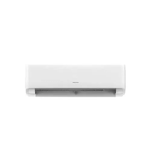 Hisense AS-24CR4RBTCF00 2 Ton Smart Comfort Split Air Conditioner - 1