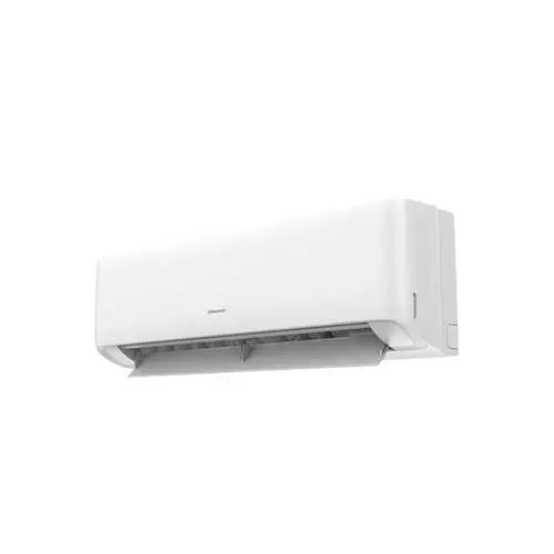 Hisense AS-24CR4RBTCF00 2 Ton Smart Comfort Split Air Conditioner - 3