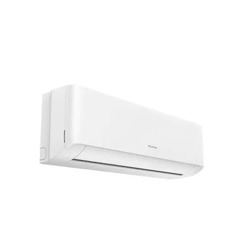 Hisense AS-24CR4RBTCF00 2 Ton Smart Comfort Split Air Conditioner - 4