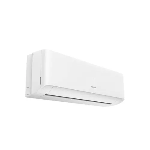 Hisense AS24CW4RBTKF00AU 2Ton Smart Comfort AC - 2