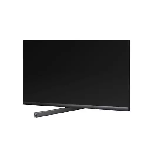 Hisense 100Q7N 100-inch QLED LCD/ LED lit 4K VIDAA Smart TV - 2
