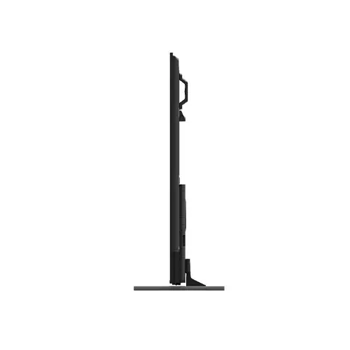 Hisense 100Q7N 100-inch QLED LCD/ LED lit 4K VIDAA Smart TV - 4