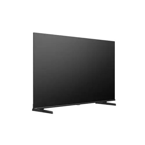 Hisense 65A6N 65 Inch 4K UHD Smart Android Google TV - 1