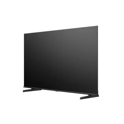 Hisense 65A6N 65 Inch 4K UHD Smart Android Google TV - 2