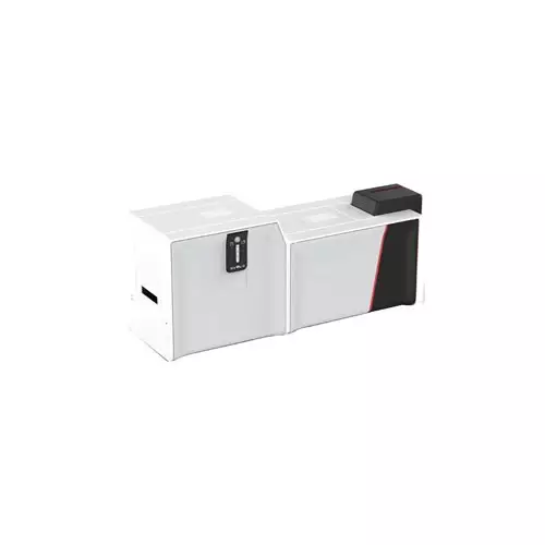 Evolis Primacy Duplex Expert Card Printer - 4