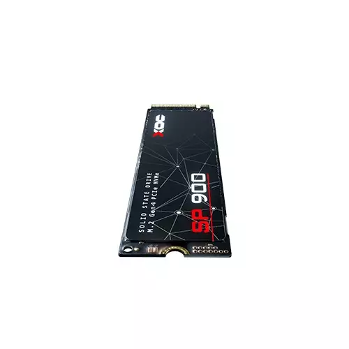 XOC SP900 1TB PCIe 4.0 NVMe SSD - 1