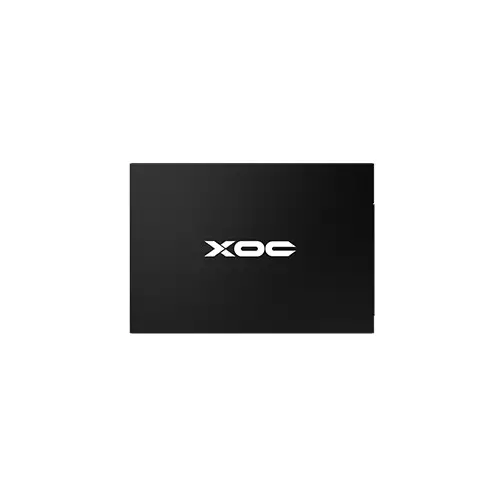 XOC Nitro XCNTS1TB 1TB SATAIII 6 GB/s SSD